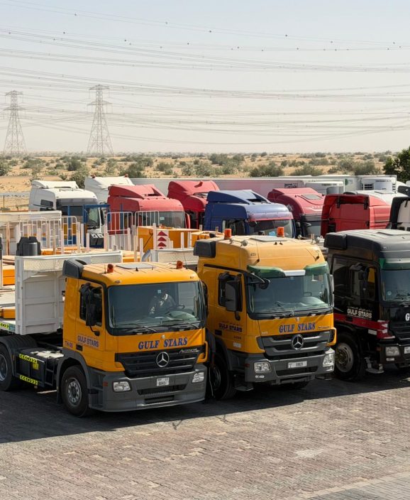 gulfstar_trucks
